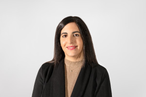 Foto di Chiara Salvemini, Segreteria