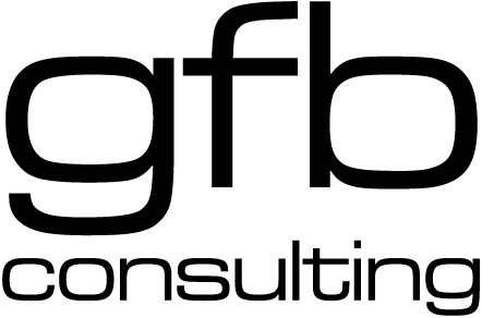 gfb consulting - Logo