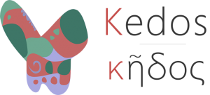 Kedos S.r.l. - Logo