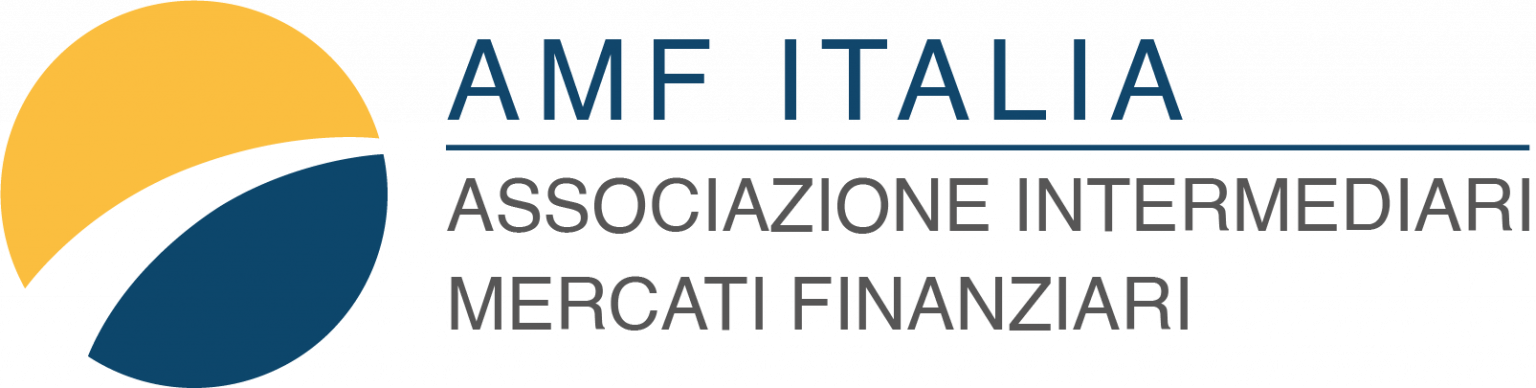Home - AMF Italia