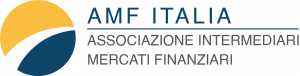 AMF Italia